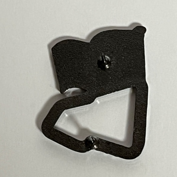 New Era Mexican Flag Eagle Frame Hat Pin Pins Fitted Hats Bag Bags Mexico Frames - Picture 6 of 8